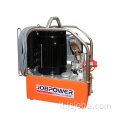 Coppia idraulica Coppia Electric Pump